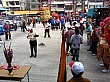 D1435.jpg
