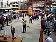 D1436.jpg