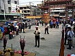 D1437.jpg