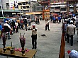 D1438.jpg