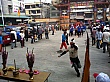 D1439.jpg