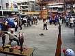 D1440.jpg