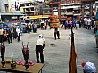 D1441.jpg