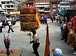D1442.jpg