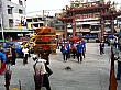 D1443.jpg