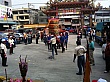 D1444.jpg