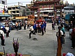 D1445.jpg