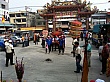 D1447.jpg