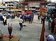 D1448.jpg
