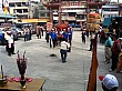 D1449.jpg