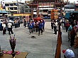 D1450.jpg