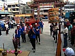 D1451.jpg
