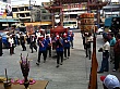 D1452.jpg