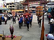 D1453.jpg