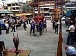 D1454.jpg