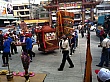 D1455.jpg