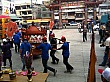 D1456.jpg