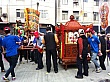 D1457.jpg