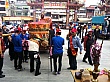 D1458.jpg