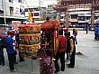 D1459.jpg