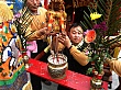 D1463.jpg