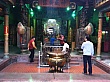 D1465.jpg