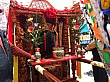 D1466.jpg