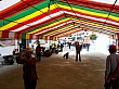 D1467.jpg