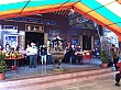 D1468.jpg