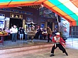 D1469.jpg