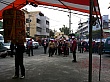 D1470.jpg