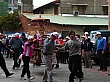 D1472.jpg