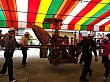 D1474.jpg