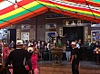 D1475.jpg