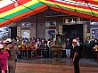 D1476.jpg