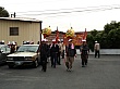 D1477.jpg