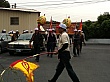 D1478.jpg