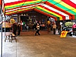 D1482.jpg