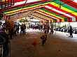 D1483.jpg