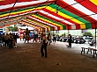 D1484.jpg