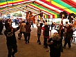 D1489.jpg