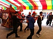 D1491.jpg