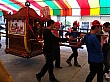 D1492.jpg