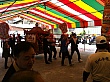 D1494.jpg
