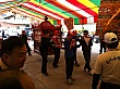 D1495.jpg