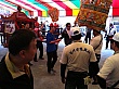 D1496.jpg