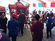 D1498.jpg