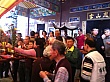 D1500.jpg