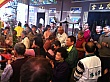 D1501.jpg