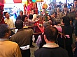 D1503.jpg